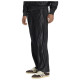Adidas Ανδρικό παντελόνι φόρμας Firebird Metallic Track Pants
